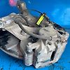 Complete Hub Assembly(RHF) - 2015 Chevrolet Impala LT (2LT)