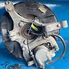 Complete Hub Assembly(RHF) - 2016 Chevrolet Impala LT (2LT)