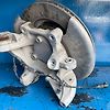 Complete  Hub Assembly(RHB) - 2020 Cadillac XT6 Sport AWD