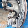 Complete  Hub Assembly(RHB) - 2012 Ford Explorer XLT