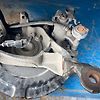 Complete  Hub Assembly(RHB) - 2012 Ford Explorer XLT