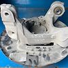 Complete  Hub Assembly(RHB) - 2017 Ford Edge SEL