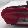 Tail Light (LH) - 2014 Chevrolet Corvette Z51 LT1