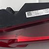 Tail Light (LH) - 2014 Chevrolet Corvette Z51 LT1