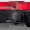 Tail Light (LH) - 2014 Chevrolet Corvette Z51 LT1