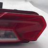 Tail Light (RH) - 2014 Chevrolet Corvette Z51 LT1