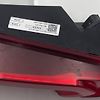 Tail Light (RH) - 2014 Chevrolet Corvette Z51 LT1