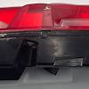 Tail Light (RH) - 2014 Chevrolet Corvette Z51 LT1