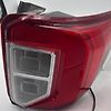 Tail Light (RH) - 2020 Ford Explorer XLT