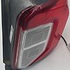 Tail Light (RH) - 2020 Ford Explorer XLT