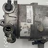 AC Compressor - 2017 Chevrolet Impala LT (1LT)