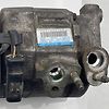 AC Compressor - 2011 Jeep Grand Cherokee 70TH ANNIVERSARY