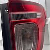 Tail Light (RH) - 2012 Ford Explorer Base