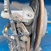 Complete  Hub Assembly(RHB) - 2019 Lincoln MKZ FWD MKZ