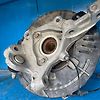 Complete Hub Assembly(LHF) - 2020 Cadillac CT5 Premium Luxury