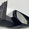 Side Mirror (RH) - 2021 Cadillac CT5 Premium Luxury