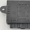 Door Control Module - 2020 Ford Explorer XLT