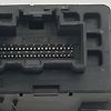 Door Control Module - 2020 Ford Explorer XLT