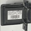 Data Recorder Module - 2017 Ford Edge SEL