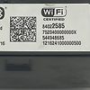 WiFi Control Module - 2017 Cadillac XT5 Luxury