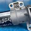 Starter motor - 2021 Chevrolet Trailblazer RS AWD