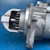 Starter motor - 2022 Chevrolet Traverse LT Leather