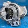 Starter motor - 2022 Chevrolet Traverse LT Leather