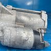 Starter motor - 2016 Ford Edge SEL