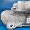 Starter motor - 2016 Ford Edge SEL