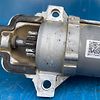 Starter motor - 2017 Ford Edge SE