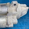 Starter motor - 2017 Ford Edge SE