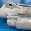 Starter motor - 2013 Ford Edge SE