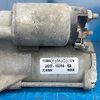 Starter motor - 2013 Ford Edge SE