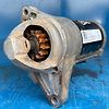 Starter motor - 2019 Lincoln Navigator Reserve