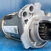 Starter motor - 2020 Cadillac XT6 Platinum Luxury/Premium Luxury FWD