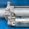 Starter motor - 2020 Cadillac XT6 Platinum Luxury/Premium Luxury FWD