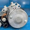 Starter motor - 2020 Cadillac XT6 Platinum Luxury/Premium Luxury FWD