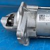 Starter motor - 2020 Cadillac XT6 Platinum Luxury/Premium Luxury FWD