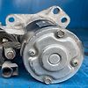 Starter motor - 2014 Chevrolet Impala LTZ (2LZ)