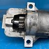 Starter motor - 2016 Ford Mustang I4 Coupe