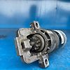 Starter motor - 2016 Ford Mustang I4 Coupe