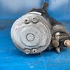 Starter motor - 2016 Ford Mustang I4 Coupe