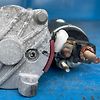 Starter motor - 2022 Lincoln Aviator Reserve