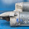 Starter motor - 2020 Ford Explorer XLT