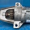 Starter motor - 2020 Ford Explorer XLT