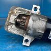 Starter motor - 2016 Ford Edge Titanium