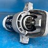 Starter motor - 2022 Ford Mustang I4 Coupe