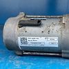 Starter motor - 2018 Chevrolet Traverse LT Leather