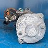 Starter motor - 2019 Cadillac CTS Base