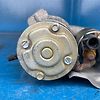 Starter motor - 2021 Cadillac CT4 Premium Luxury